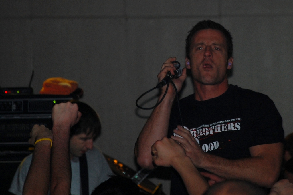 1_Ignite_02.jpg