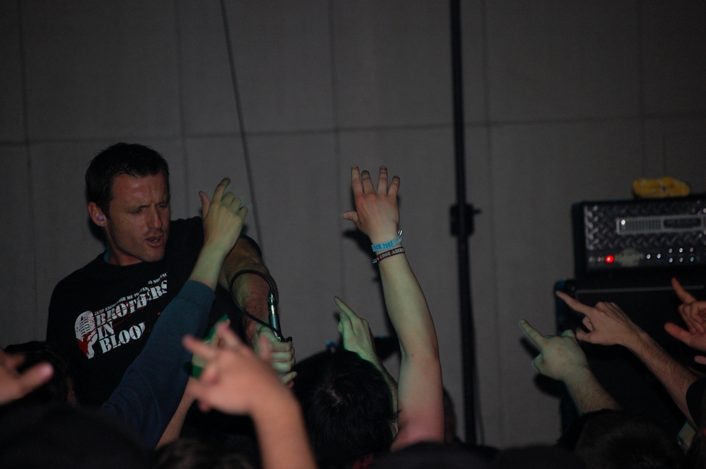 1_Ignite_03.jpg