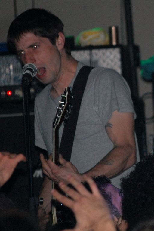 1_Ignite_04.jpg
