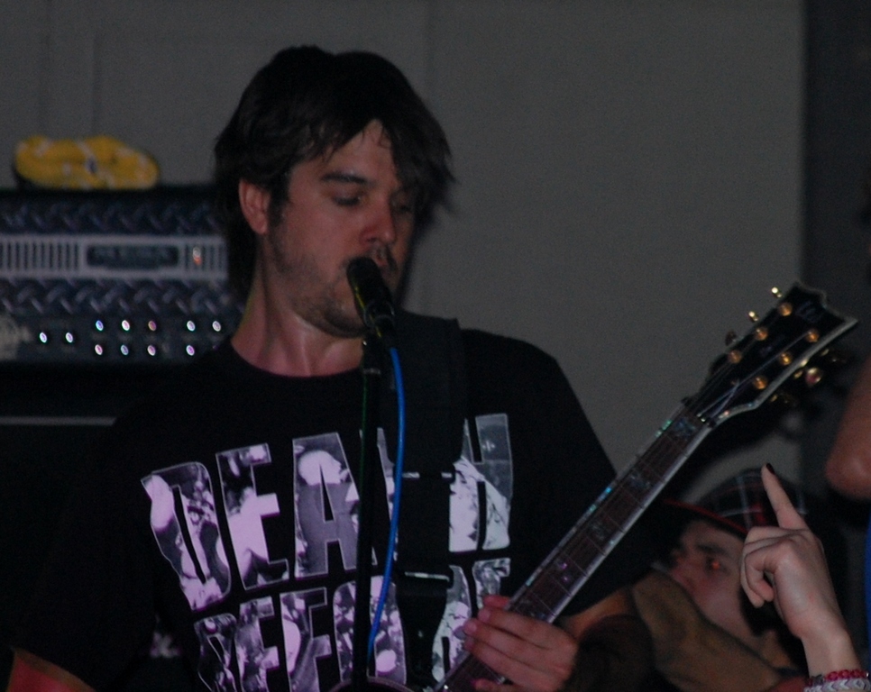 1_Ignite_06.jpg