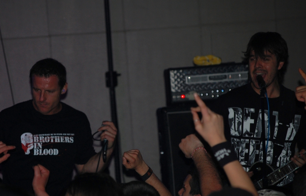 1_Ignite_07.jpg