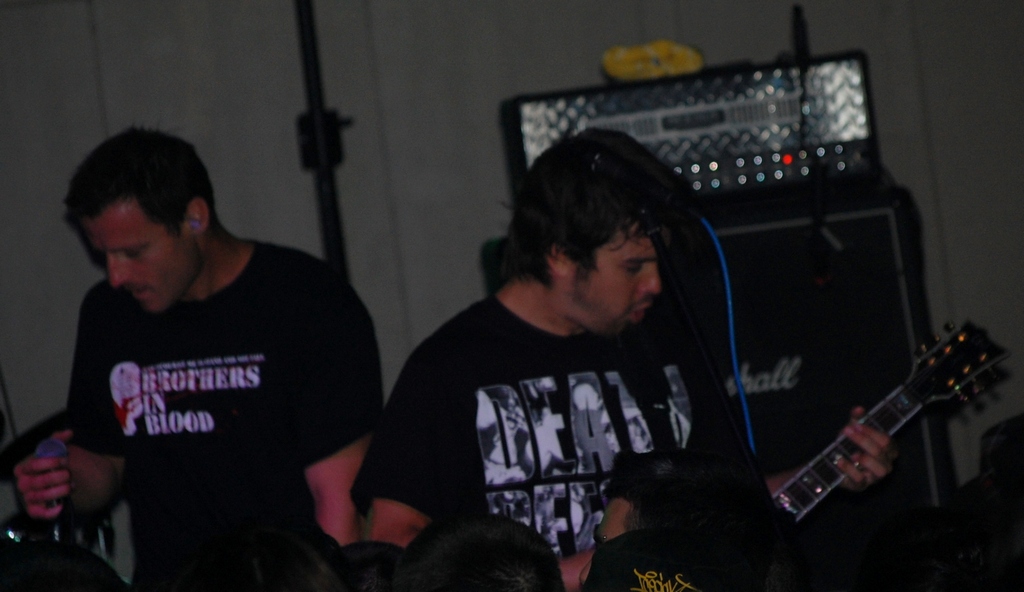 1_Ignite_08.jpg