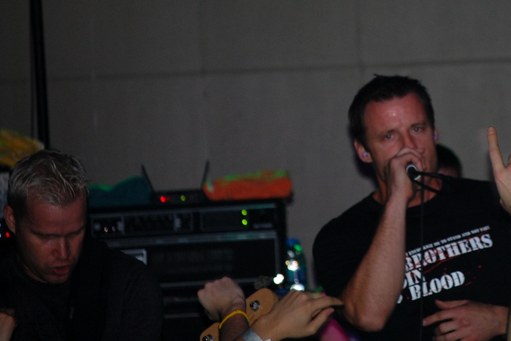 1_Ignite_09.jpg