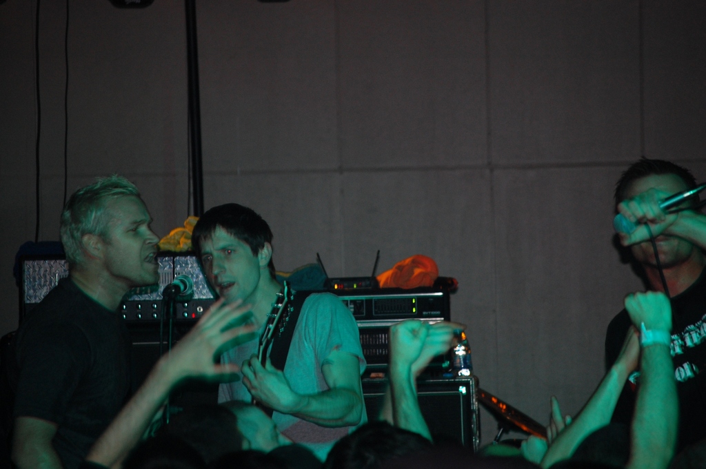 1_Ignite_10.jpg
