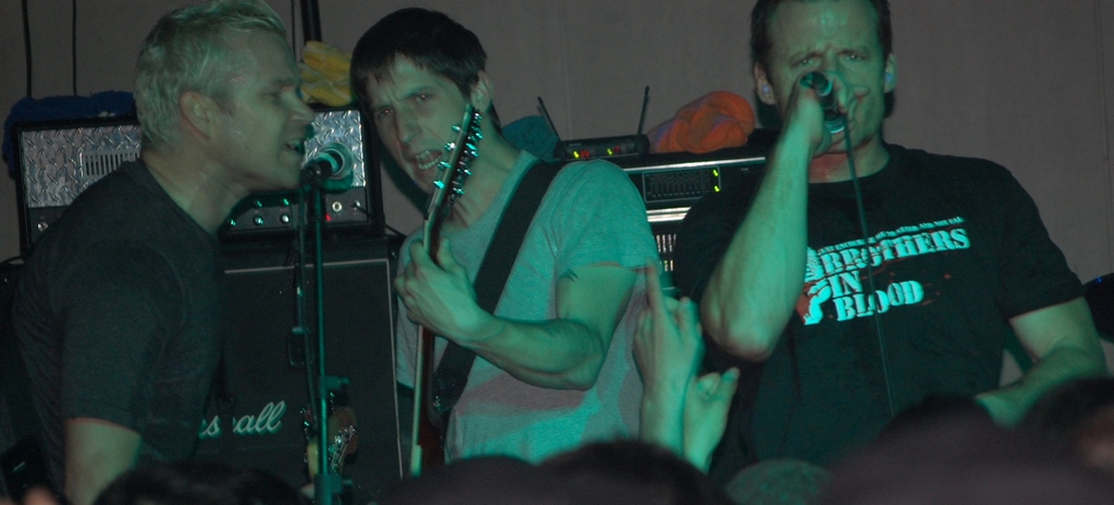 1_Ignite_12.jpg