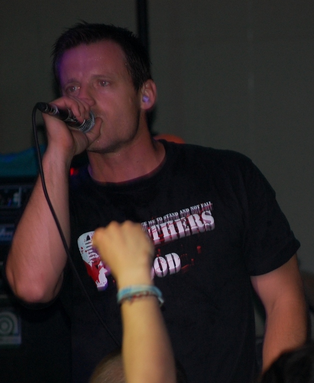 1_Ignite_14.jpg