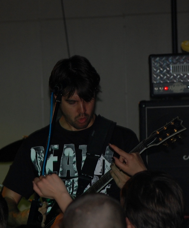 1_Ignite_15.jpg