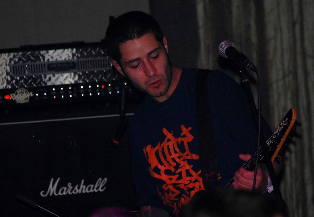 6_B.F.M.D._05.jpg