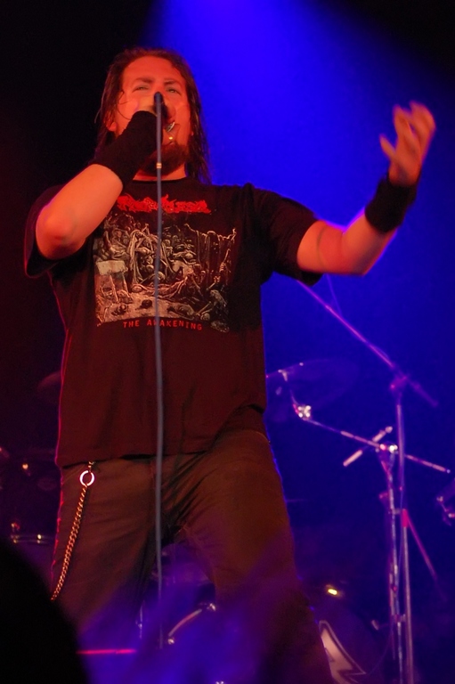 Nominon16.jpg