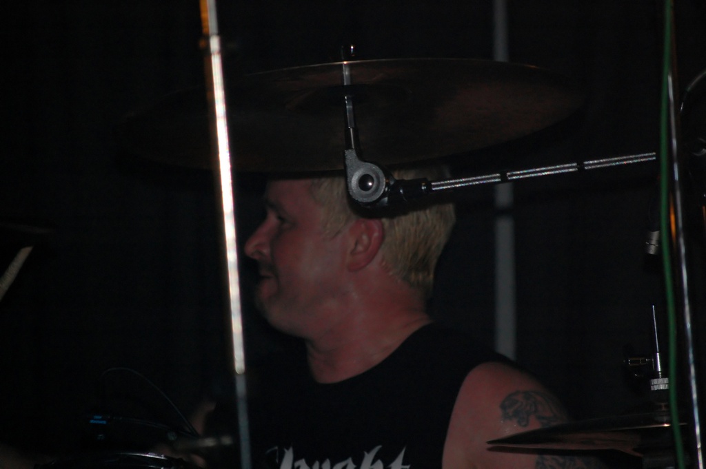 Onslaught68.jpg