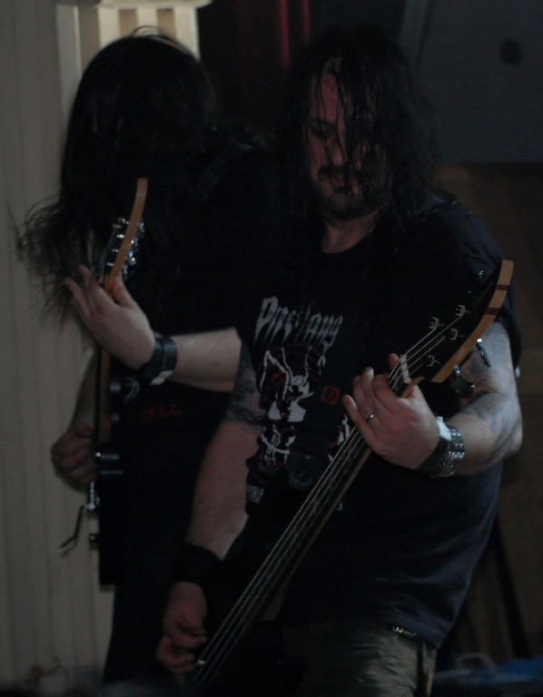 Onslaught70.jpg