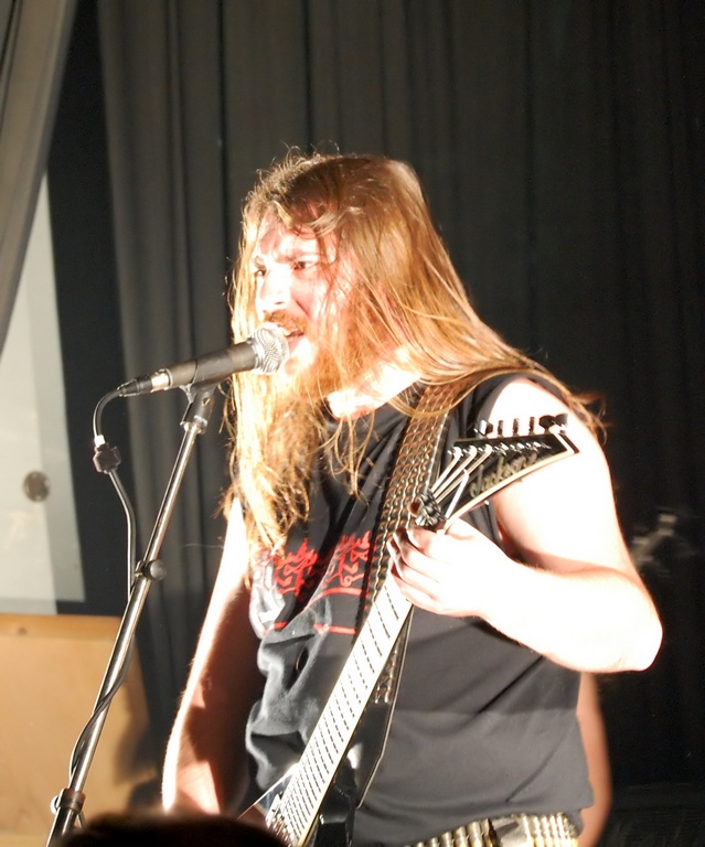 Angels03.jpg
