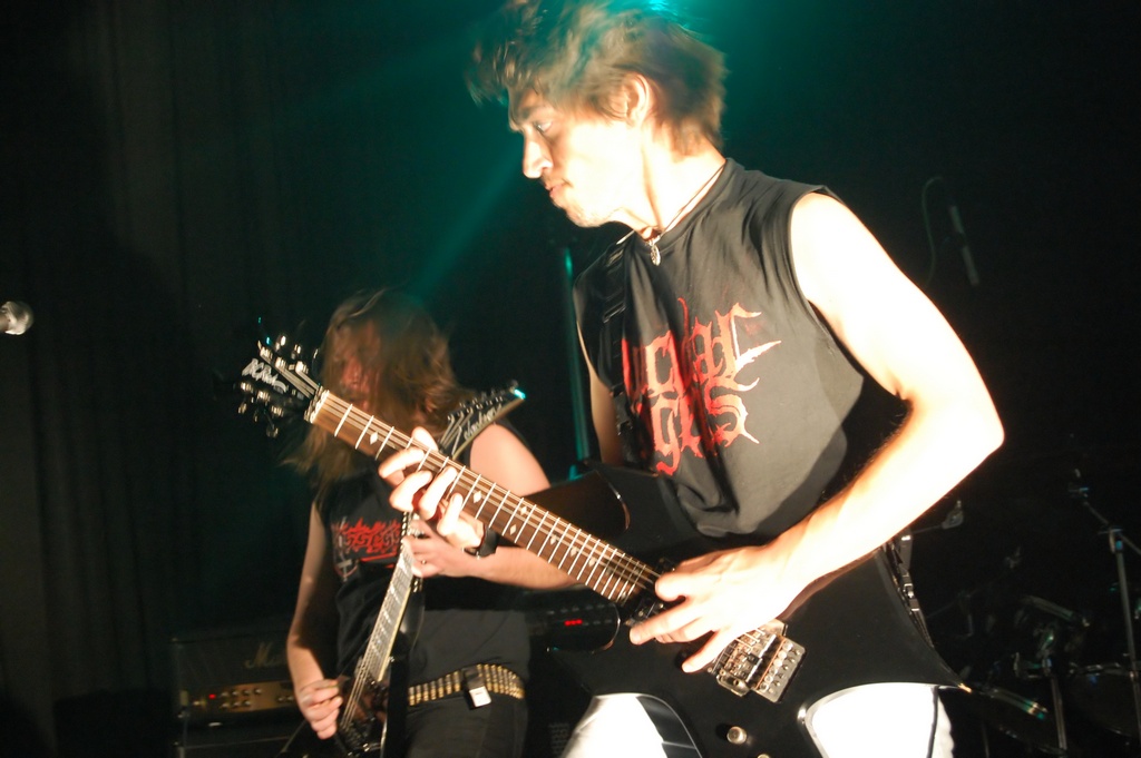 Angels04.jpg