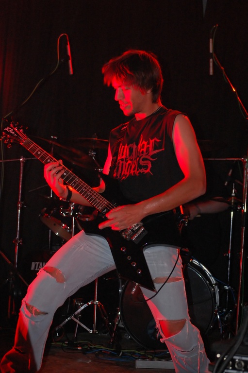 Angels07.jpg