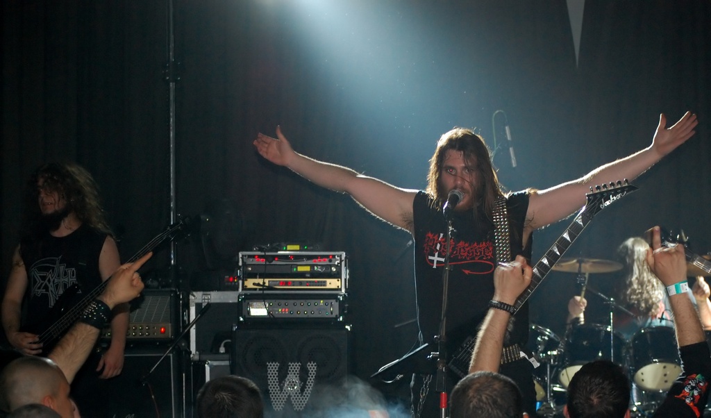 Angels09.jpg