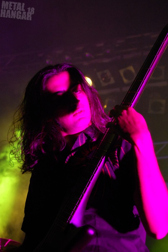 Chaoswave04.jpg