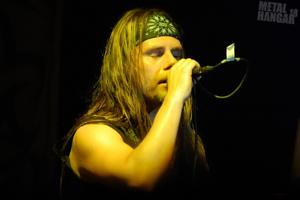 Crematory53.jpg