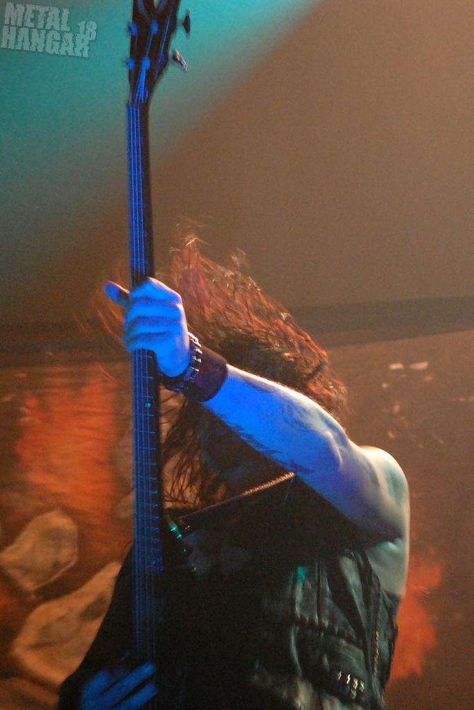 Destruction04.jpg