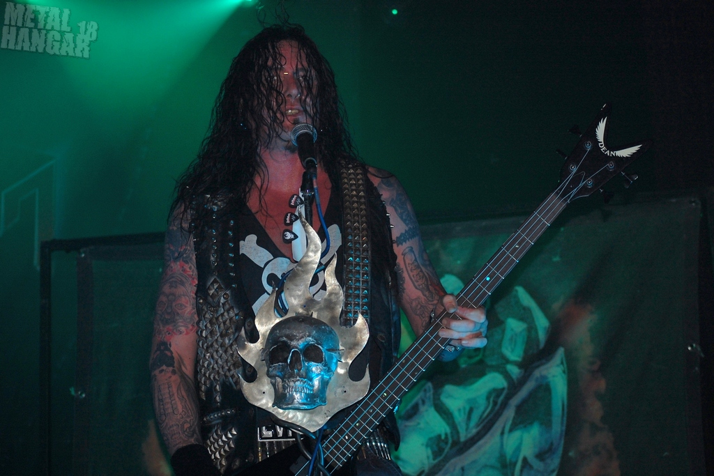 Destruction05.jpg