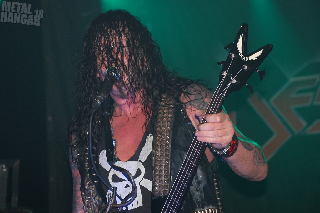 Destruction06.jpg