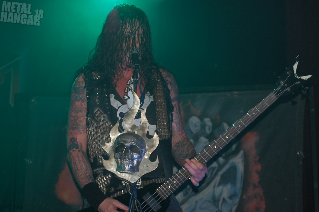 Destruction07.jpg