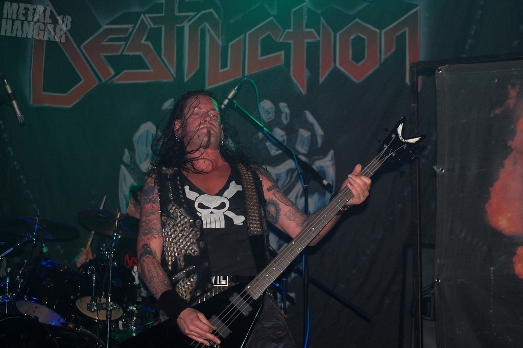 Destruction08.jpg