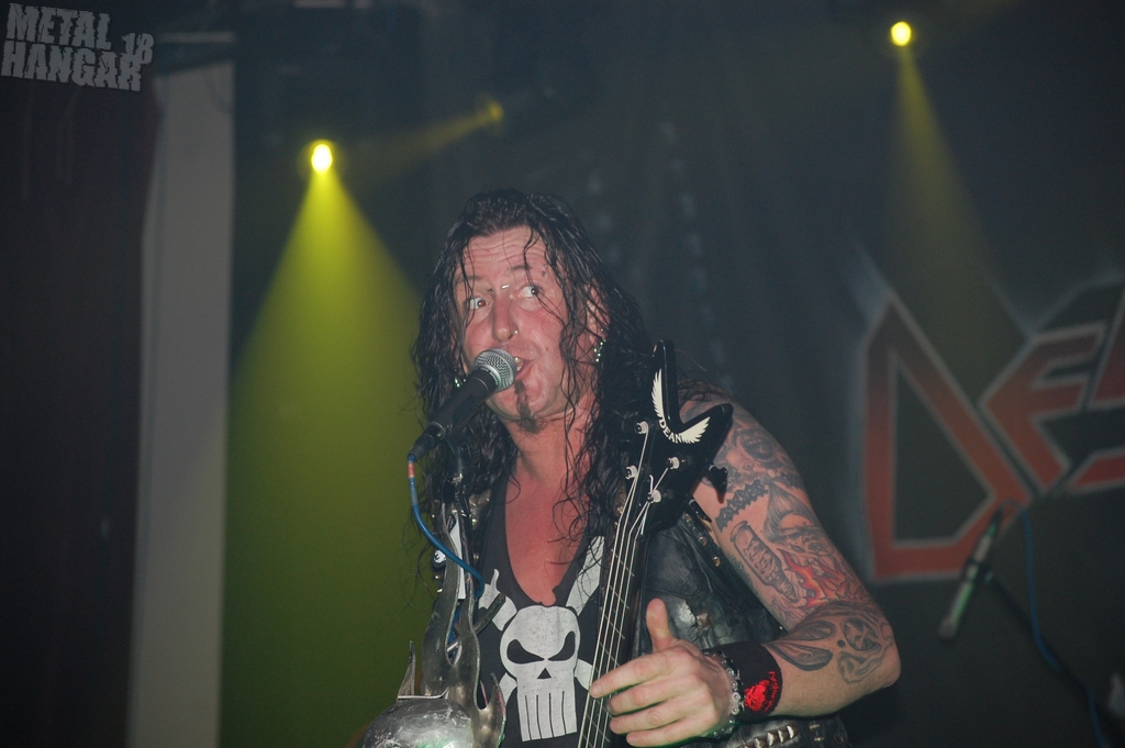 Destruction55.jpg