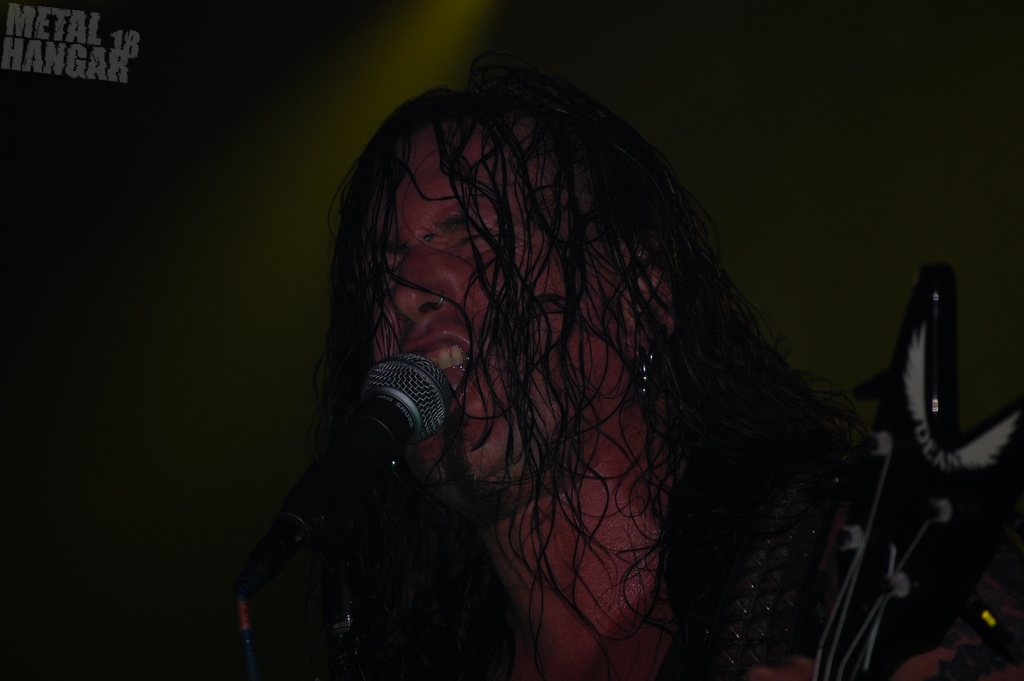 Destruction56.jpg