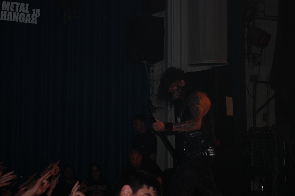Destruction57.jpg