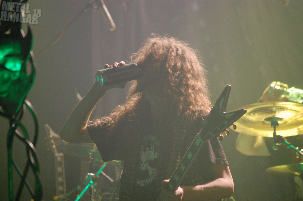 Destruction58.jpg