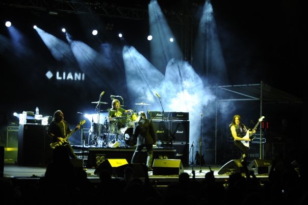 Dokken27.jpg