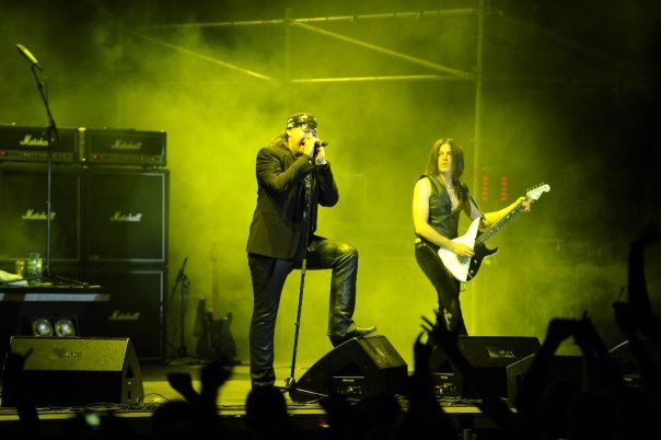 Dokken29.jpg