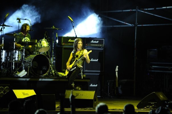 Dokken30.jpg
