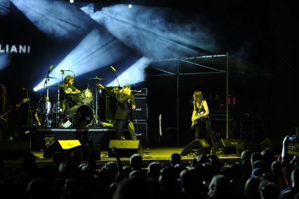 Dokken33.jpg