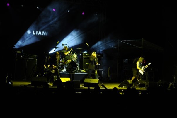 Dokken34.jpg