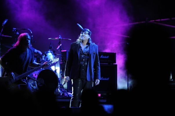 Dokken35.jpg