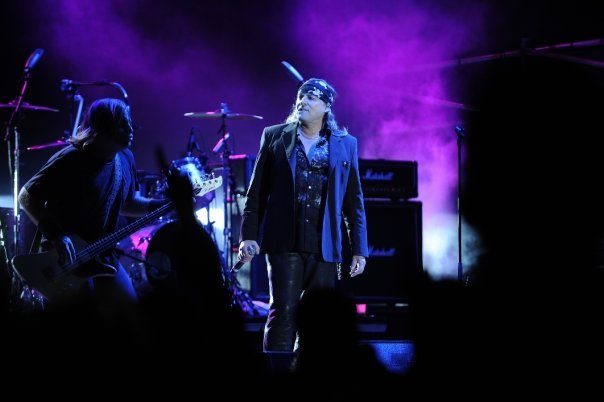 Dokken37.jpg