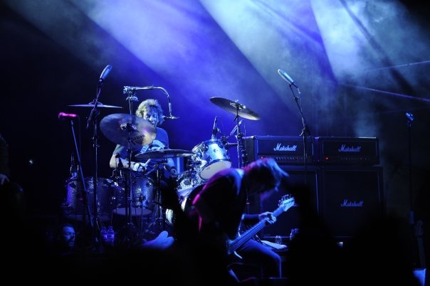 Dokken38.jpg