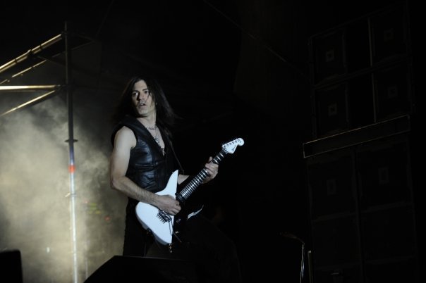 Dokken42.jpg