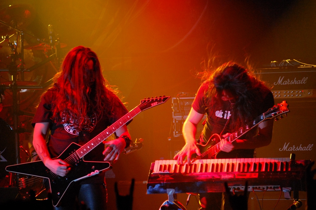 Firewind01.jpg