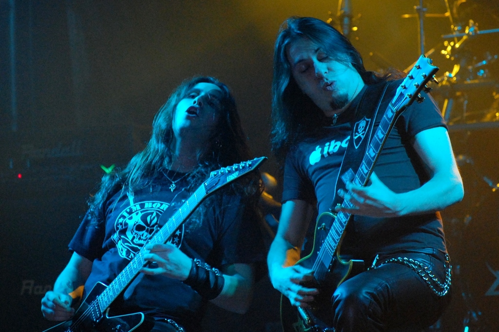 Firewind04.jpg