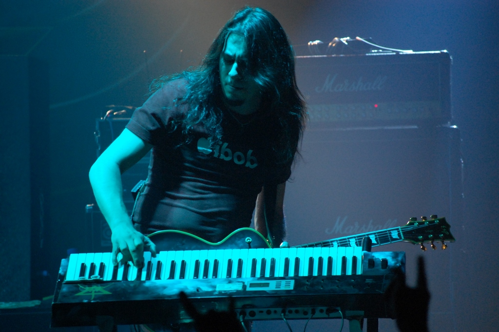Firewind05.jpg