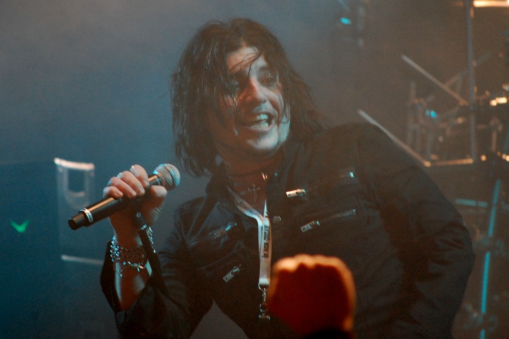 Firewind06.jpg