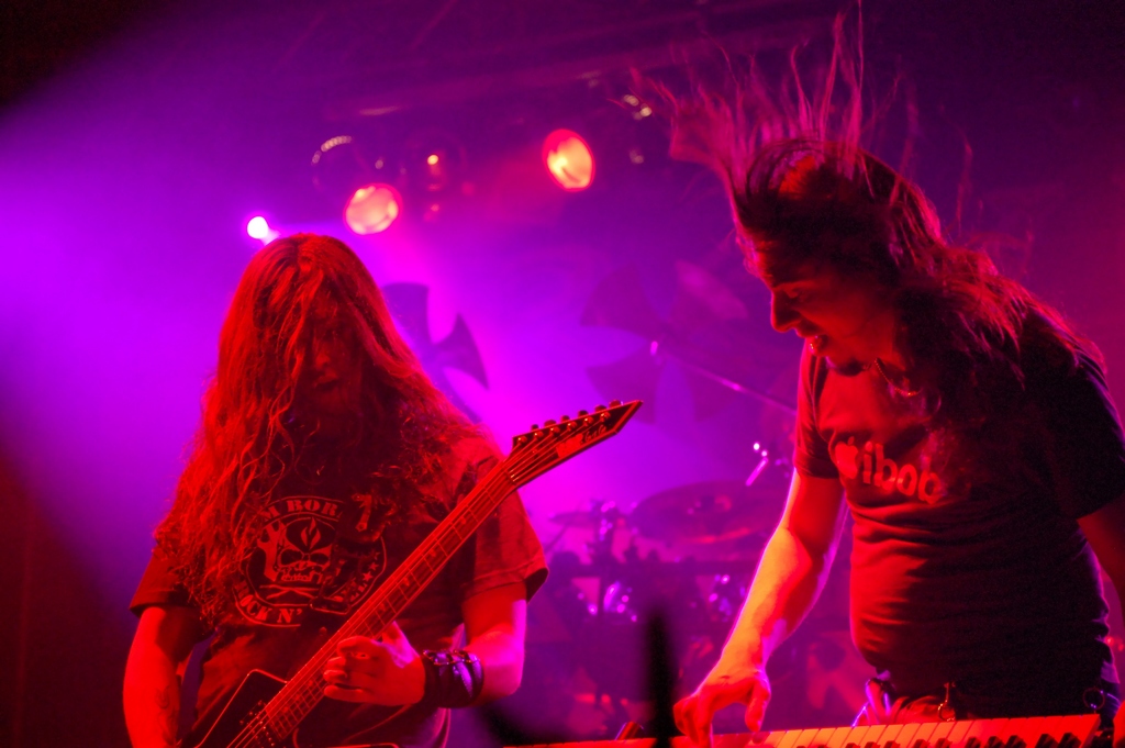 Firewind26.jpg