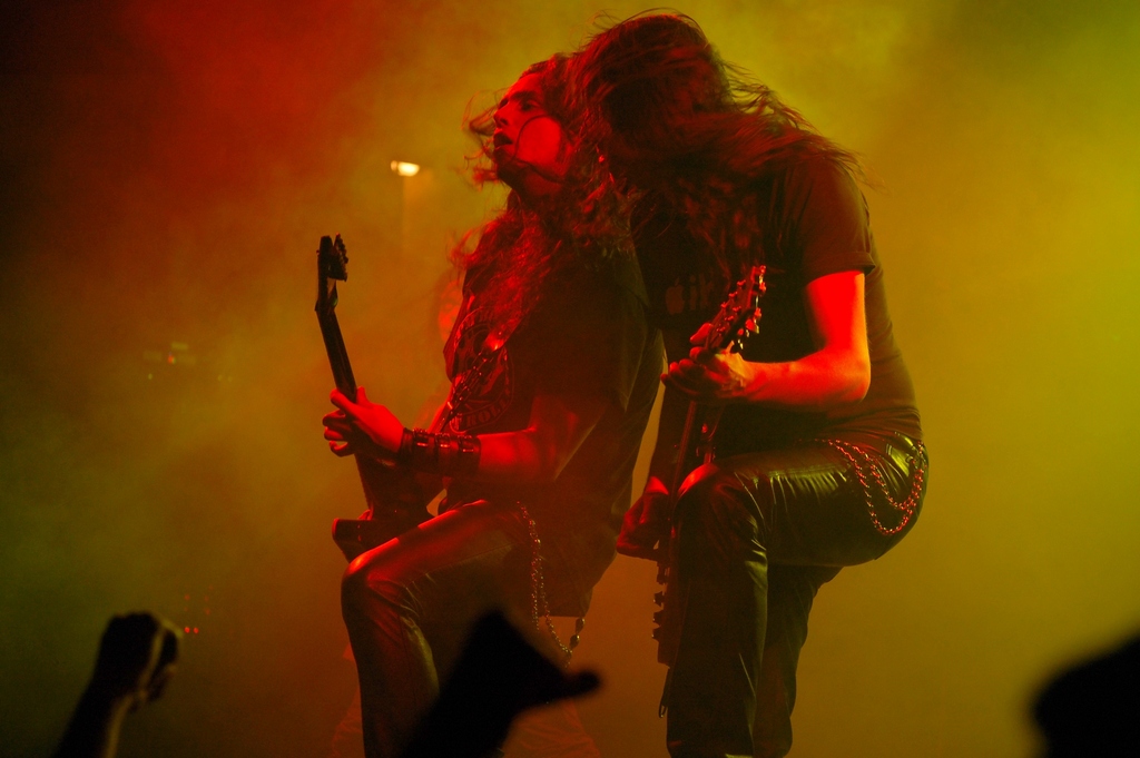Firewind27.jpg