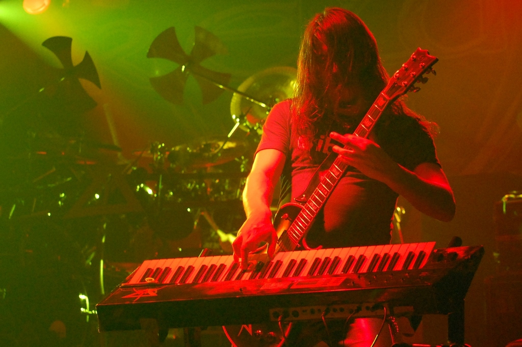Firewind29.jpg