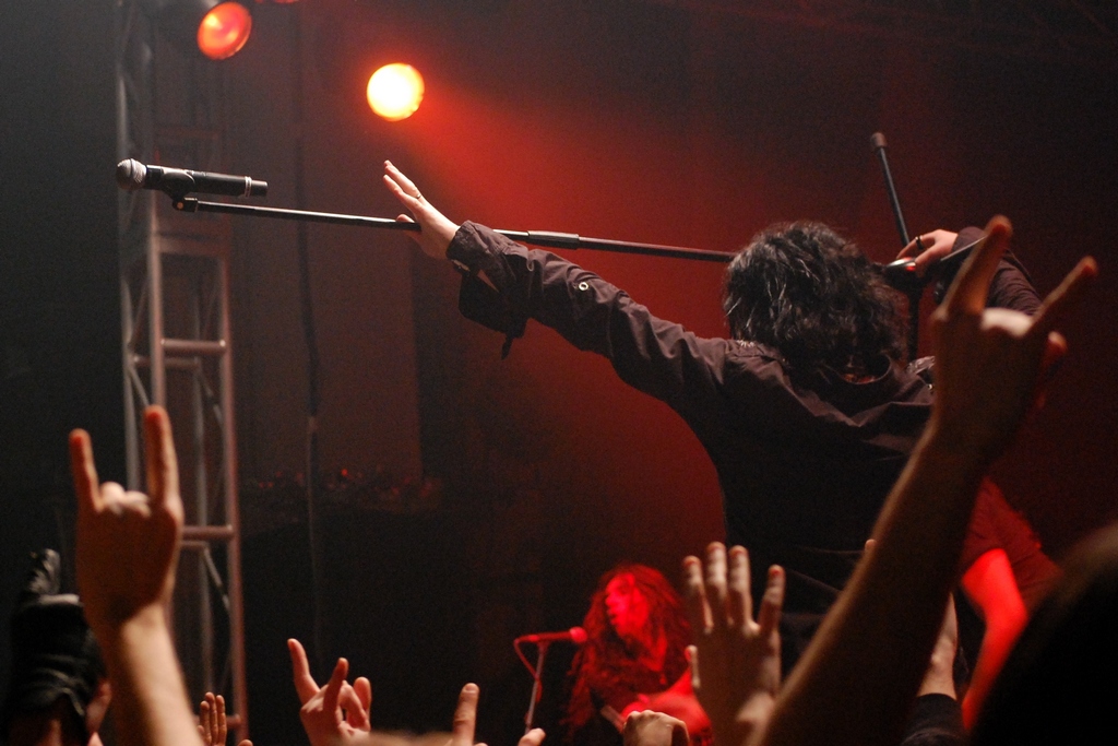 Firewind30.jpg