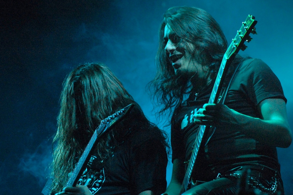 Firewind31.jpg