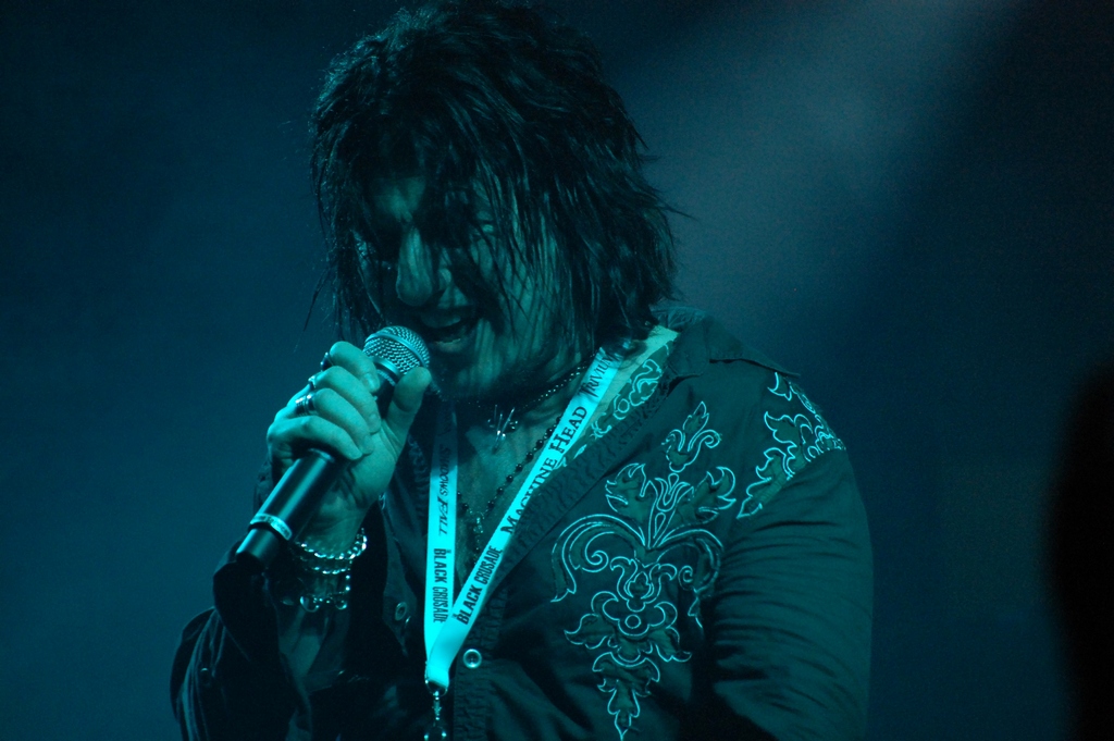 Firewind32.jpg