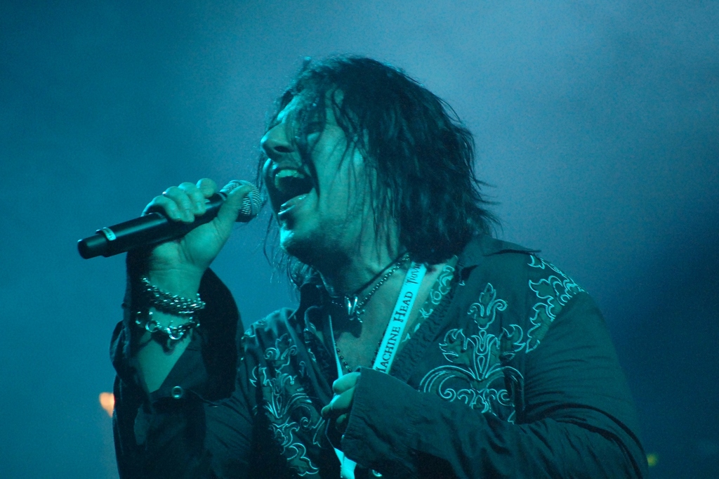 Firewind33.jpg